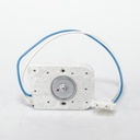 Duf1704We Motor 3-60336-001 CKD50250