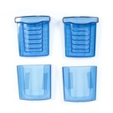 Discontinued GFSFR02 CKD50284