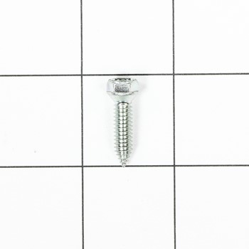 Discontinued WR01X10650 CKD50287