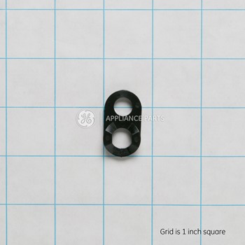 Discontinued WR02X10568 CKD50289