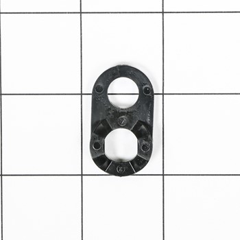 Discontinued WR02X10568 CKD50289