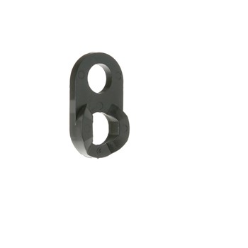 Discontinued WR02X10568 CKD50289