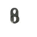 Discontinued WR02X10568 CKD50289