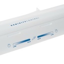 Discontinued WR02X11666 CKD50290