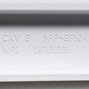 Discontinued WR12X10106 CKD50295