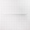 Discontinued WR12X10152 CKD50296