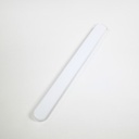 Tail Handle Sxs White WR12X10163 CKD50297