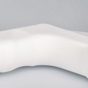 Discontinued WR12X869 CKD50300