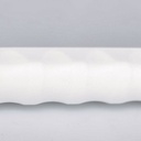 Discontinued WR12X869 CKD50300