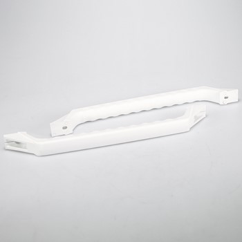 Discontinued WR12X869 CKD50300