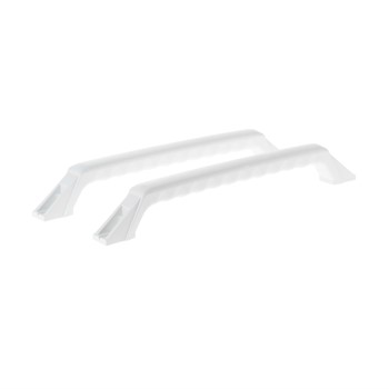 Discontinued WR12X869 CKD50300