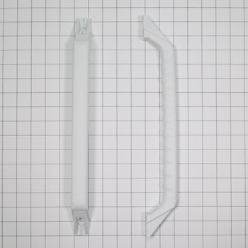 Discontinued WR12X869 CKD50300