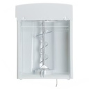 Discontinued WR17X23255 CKD50303