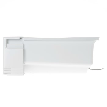 Discontinued WR17X23255 CKD50303