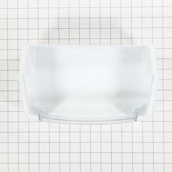 Discontinued WR17X11606 CKD50304