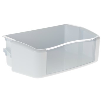 Discontinued WR17X11606 CKD50304