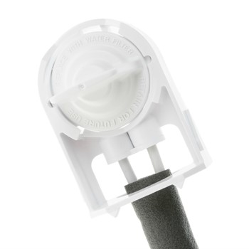 Mwf Manifold WR02X45206 CKD50305