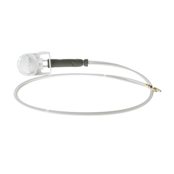 Mwf Manifold WR02X45206 CKD50305