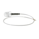 Mwf Manifold WR02X45206 CKD50305