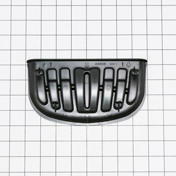 Discontinued WR17X12124 CKD50307