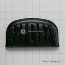 Discontinued WR17X12124 CKD50307