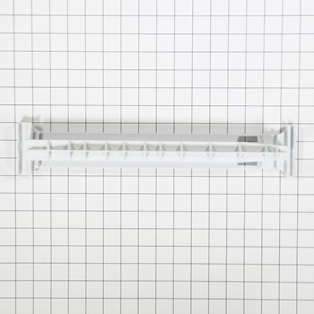 Discontinued WR17X2768 CKD50308