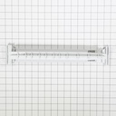 Discontinued WR17X2768 CKD50308