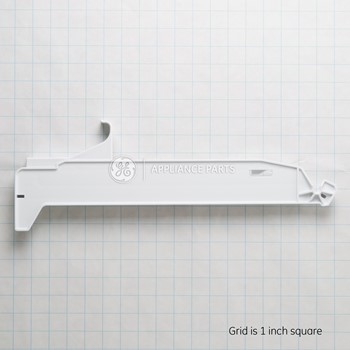 Discontinued WR17X2769 CKD50309