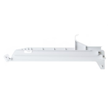 Discontinued WR17X2769 CKD50309