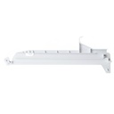 Discontinued WR17X2769 CKD50309