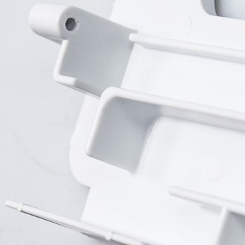 Discontinued WR17X2769 CKD50309