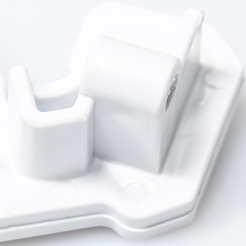 Discontinued WR17X2770 CKD50310