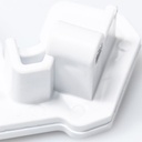 Discontinued WR17X2770 CKD50310