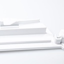 Discontinued WR17X2770 CKD50310