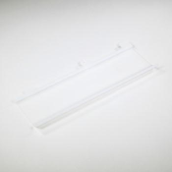 Discontinued WR17X3489 CKD50311