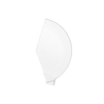 Discontinued WR22X383 CKD50313