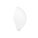 Discontinued WR22X383 CKD50313