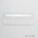 Discontinued WR22X383 CKD50313