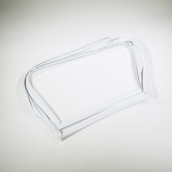 Discontinued WR24X529 CKD50317