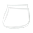 Discontinued WR24X529 CKD50317