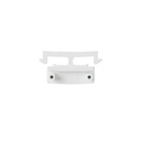 Discontinued WR2X5795 CKD50318