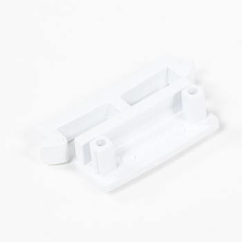 Discontinued WR2X5795 CKD50318