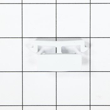 Discontinued WR2X5795 CKD50318