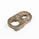 Discontinued WR2X7512 CKD50321