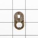 Discontinued WR2X7512 CKD50321