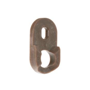 Discontinued WR2X7512 CKD50321