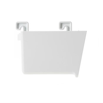 Discontinued WR2X8699 CKD50323