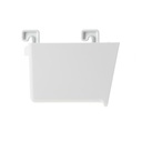 Discontinued WR2X8699 CKD50323