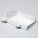 Discontinued WR2X8699 CKD50323