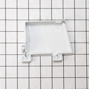 Discontinued WR2X8699 CKD50323